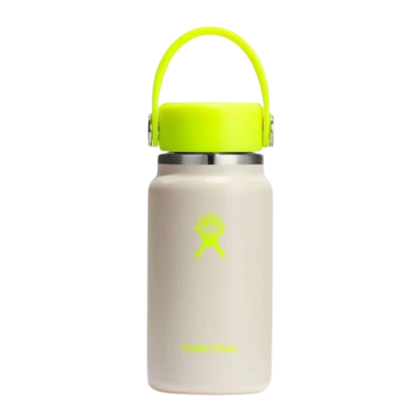 Giữ nhiệt ổn định – Nhỏ nhưng mạnh mẽ