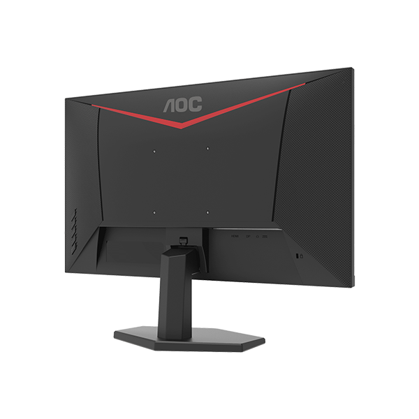 HDR10 và Game Color