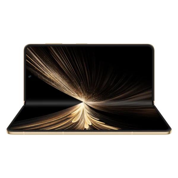 Hiệu năng Snapdragon 8 Elite và bộ nhớ khủng