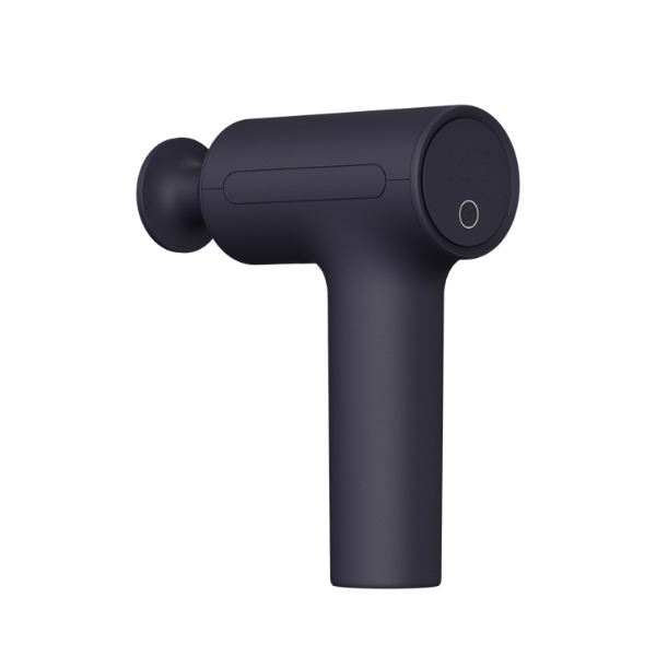 Lực massage mạnh mẽ 25kg – Giúp giảm đau và giải phóng căng cơ nhanh chóng