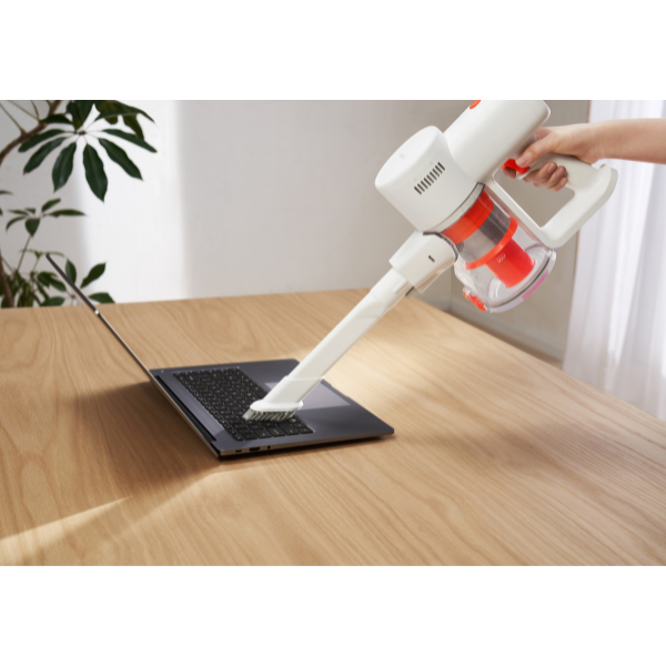 Pin dung lượng cao – Hoạt động bền bỉ cho ngôi nhà lớn