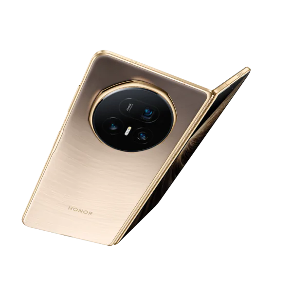 Thiết kế mỏng nhẹ và vật liệu cao cấp