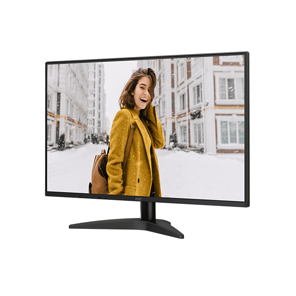 Thiết kế tinh giản, linh hoạt trong bố trí không gian