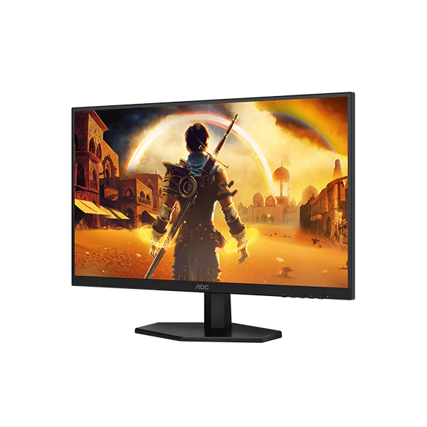 Tính năng Gaming chuyên biệt và G-Menu