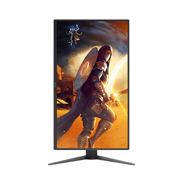 Tối ưu trải nghiệm chơi game với công nghệ chuyên dụng