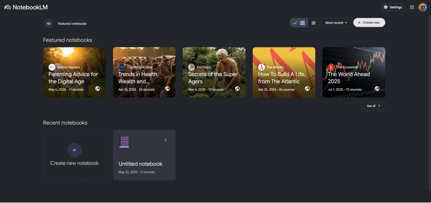 Năng suất x10 với 5 bộ công cụ AI ít người biết đến