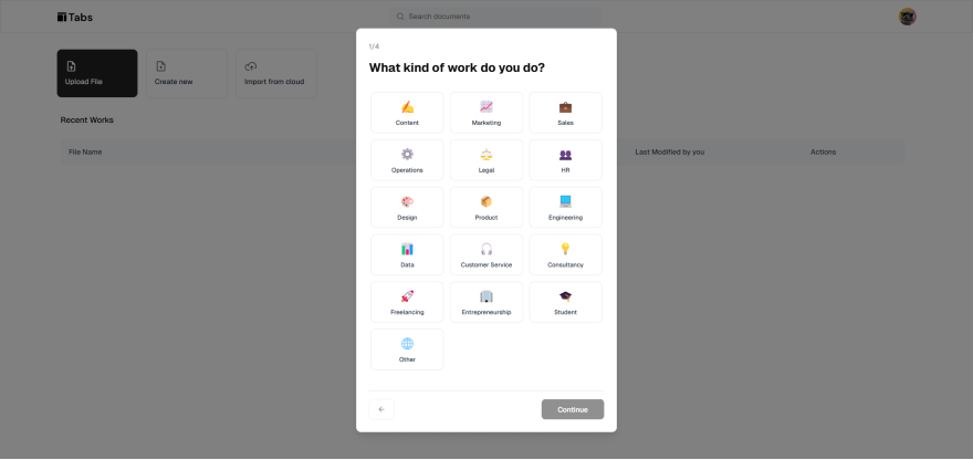 Năng suất x10 với 5 bộ công cụ AI ít người biết đến