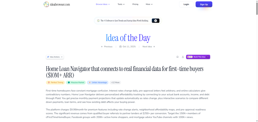 Năng suất x10 với 5 bộ công cụ AI ít người biết đến