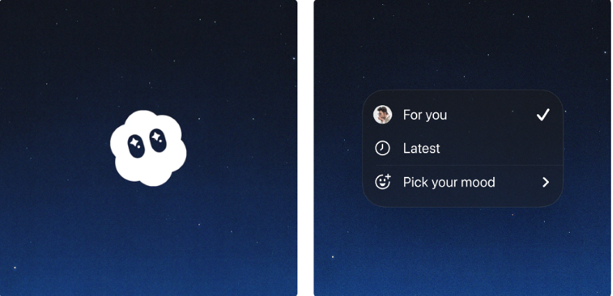Sora 2 cán mốc một triệu lượt tải, vượt xa ChatGPT