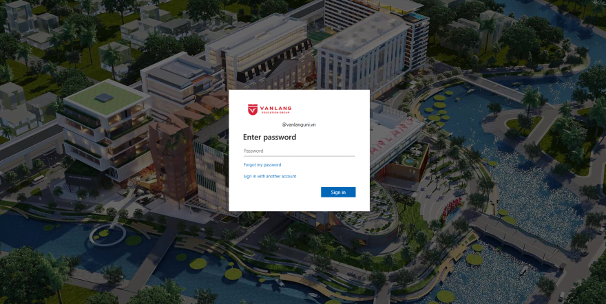 Cách nhận ngay Office 365 Copilot miễn phí 12 tháng