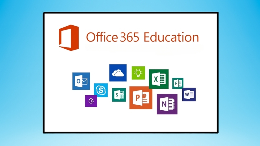 Cách nhận ngay Office 365 Copilot miễn phí 12 tháng-3