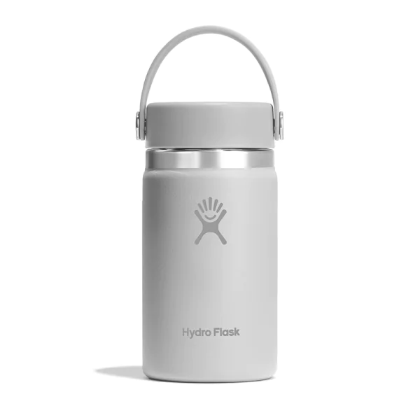 Chất lượng được bảo hành trọn đời