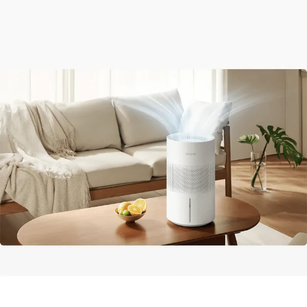 Thiết kế tối ưu và an toàn sử dụng