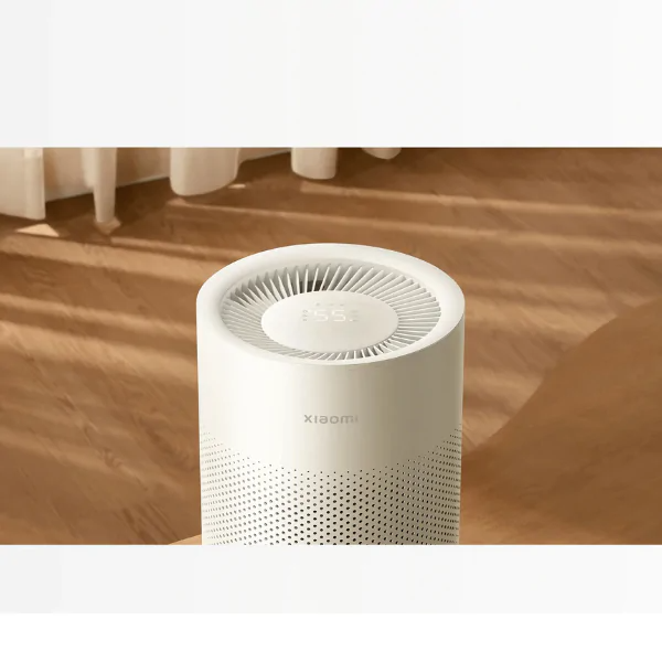 Công suất 400ml/h và ngăn chứa 4l