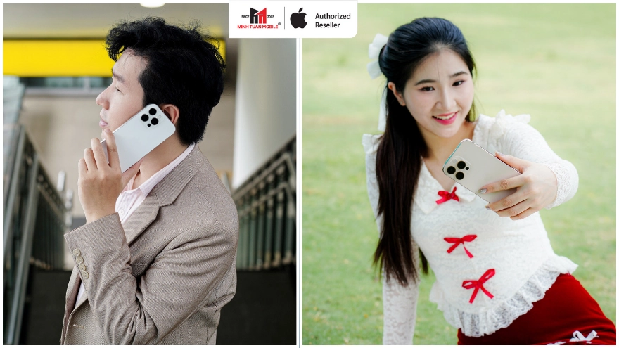 Ai nên cập nhật iOS 26.1 Beta 3 ngay lúc này