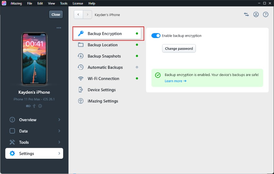 Cách cài CapCut Pro miễn phí cho iOS
