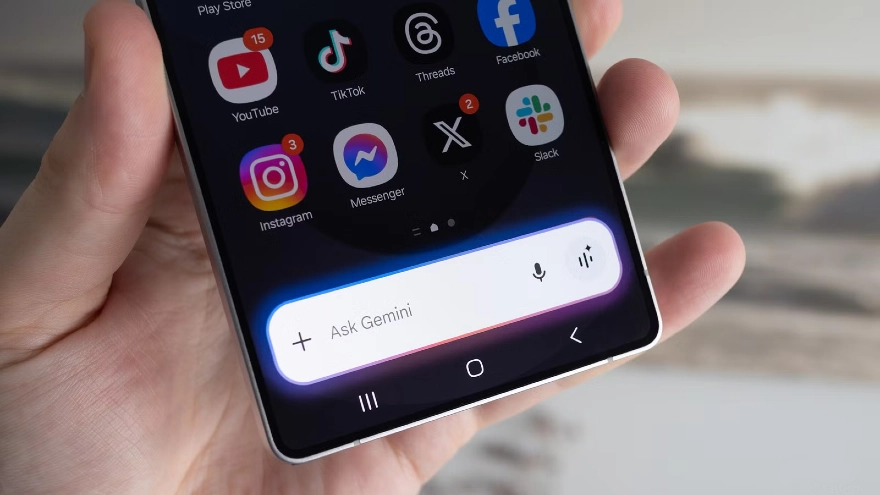 Google Gemini 3.0 lộ ngày ra mắt-2