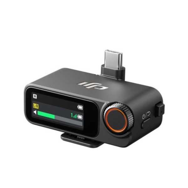 Kết nối ổn định, phạm vi truyền xa