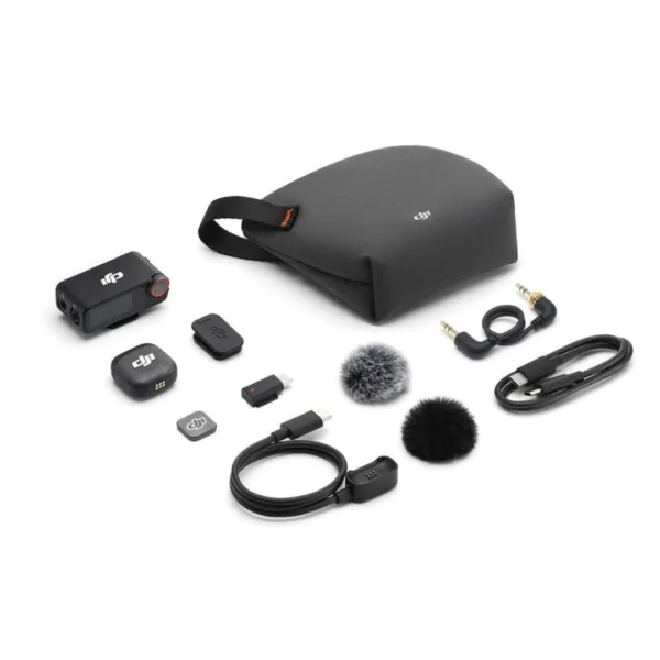 Kết nối tức thì và quy trình làm việc chuyên nghiệp