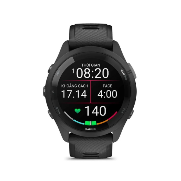 Khuấy động buổi tập bằng list nhạc hợp gu