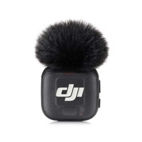 Thiết kế nhỏ gọn linh hoạt