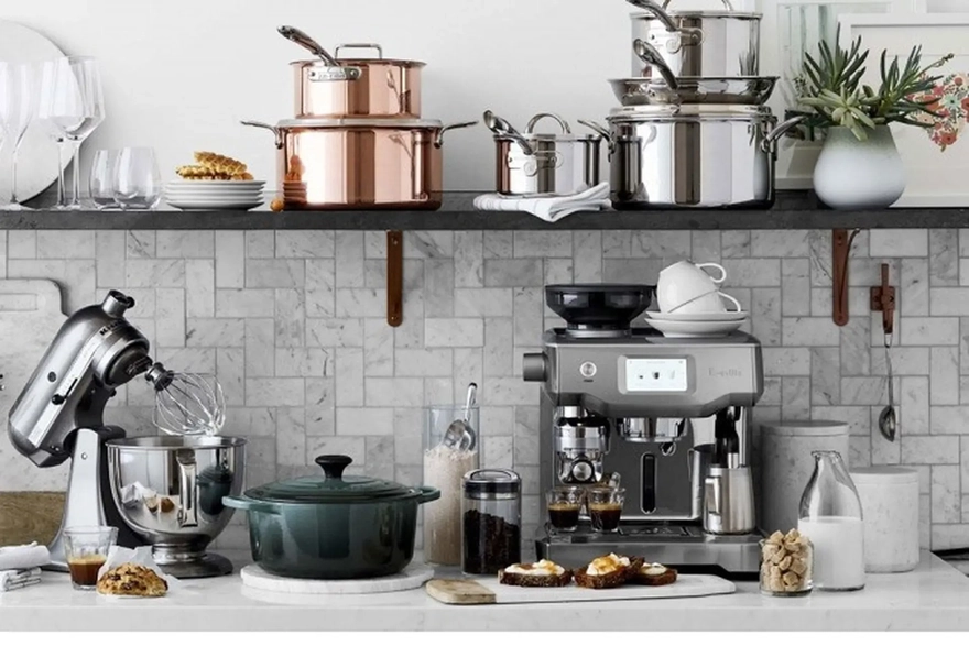 15+ món quà 20/10 ý nghĩa tặng cho mẹ, vợ và bạn gái