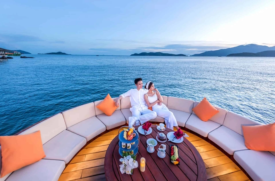 15+ món quà 20/10 ý nghĩa tặng cho mẹ, vợ và bạn gái