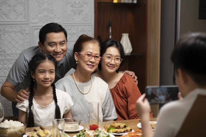 15+ món quà 20/10 ý nghĩa tặng cho mẹ, vợ và bạn gái