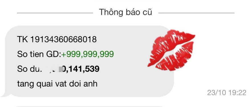 15+ món quà 20/10 ý nghĩa tặng cho mẹ, vợ và bạn gái