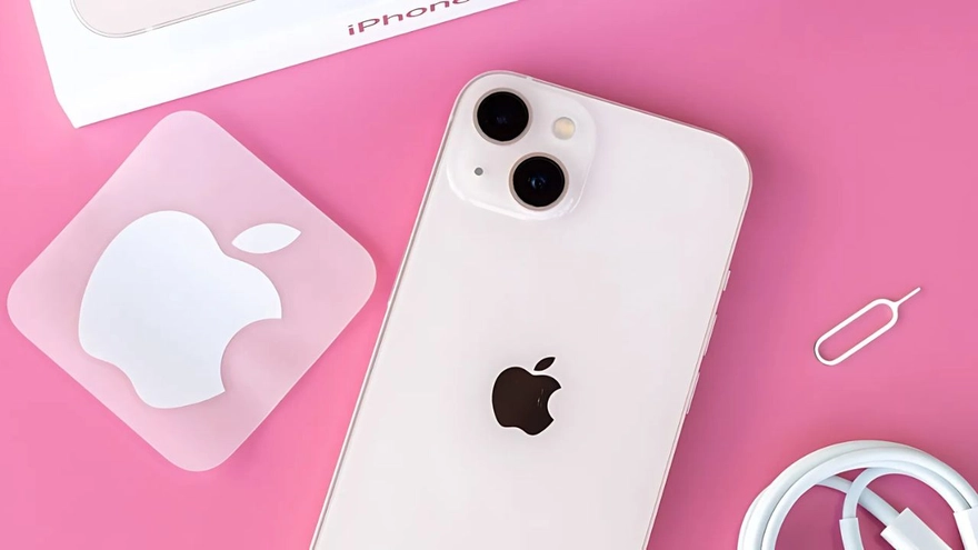 15+ món quà 20/10 ý nghĩa tặng cho mẹ, vợ và bạn gái