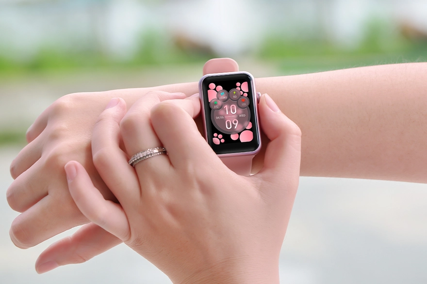 15+ món quà 20/10 ý nghĩa tặng cho mẹ, vợ và bạn gái