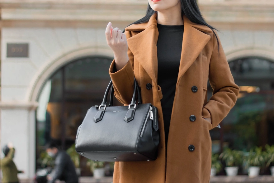 15+ món quà 20/10 ý nghĩa tặng cho mẹ, vợ và bạn gái