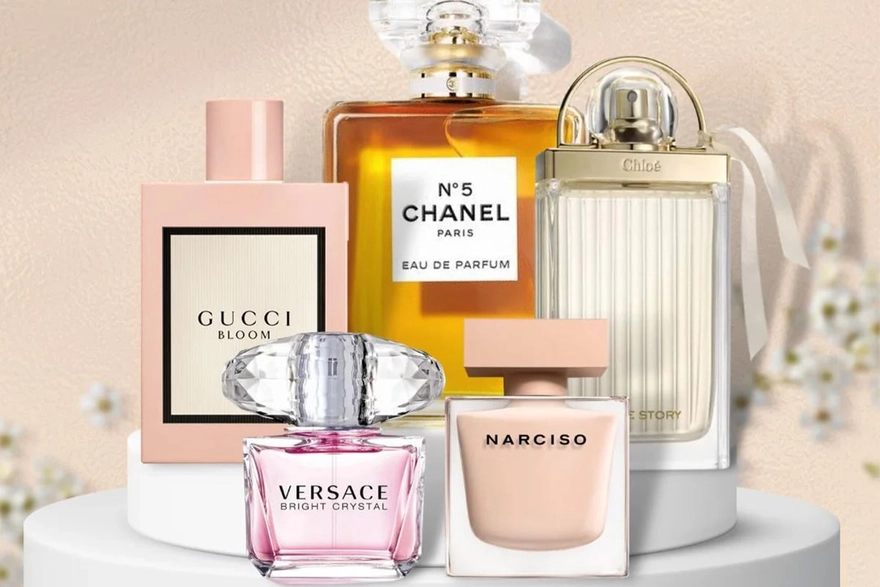 15+ món quà 20/10 ý nghĩa tặng cho mẹ, vợ và bạn gái