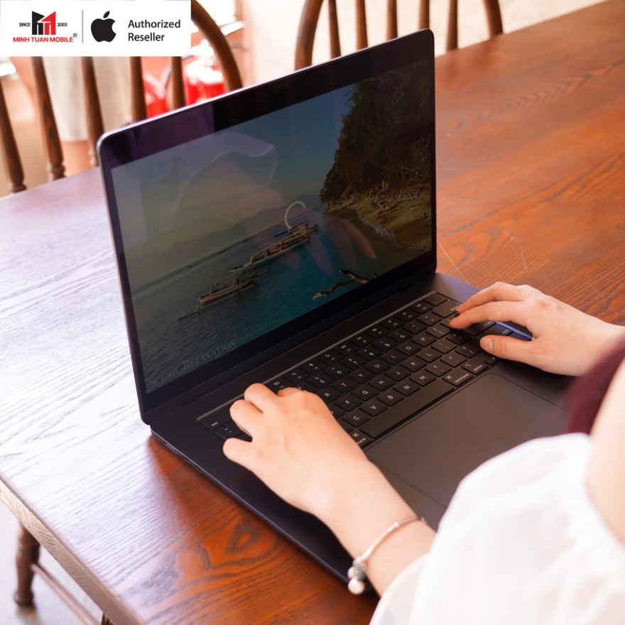 5 cách AI giúp nhóm tăng năng suất làm việc 2025