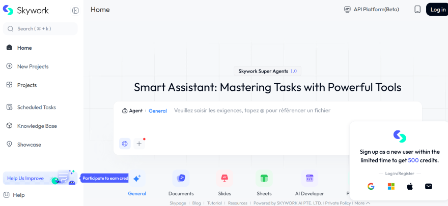 5 cách AI giúp nhóm tăng năng suất làm việc 2025