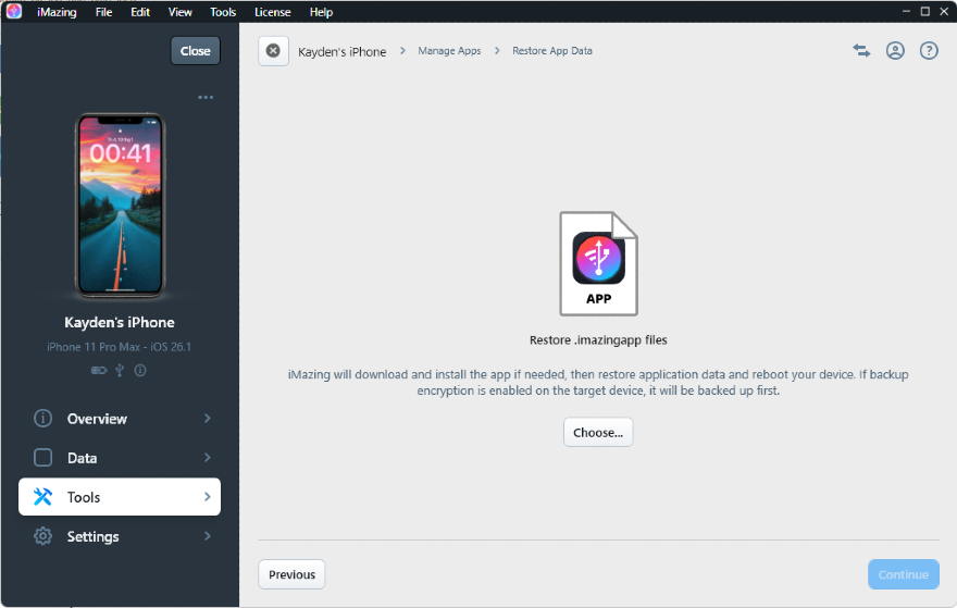 Cách cài CapCut Pro miễn phí cho iOS