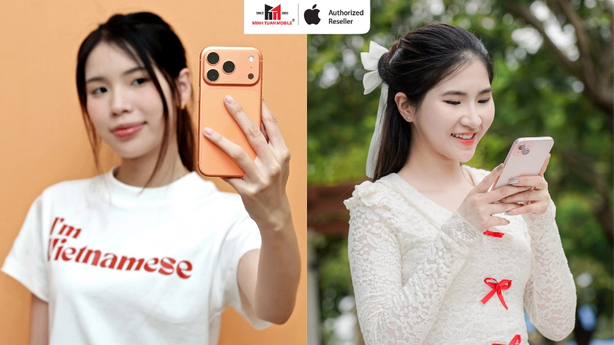 Có nên cập nhật iOS 26.1 Public Beta 3 ngay lúc này