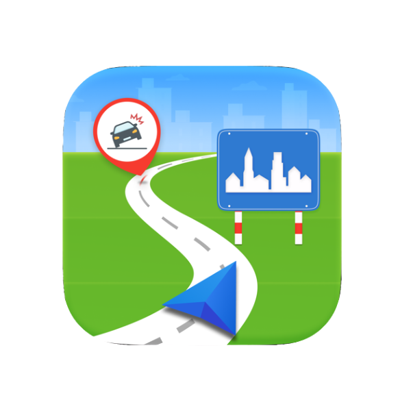 Dữ liệu cập nhật thường xuyên