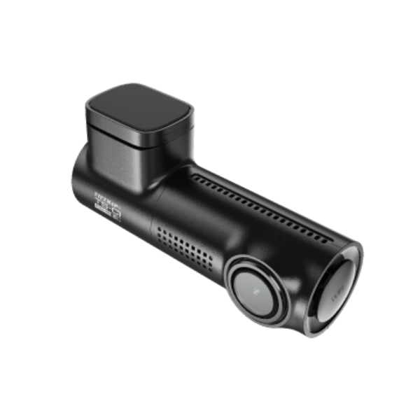 Hình ảnh Full HD sắc nét, ghi lại mọi khoảnh khắc