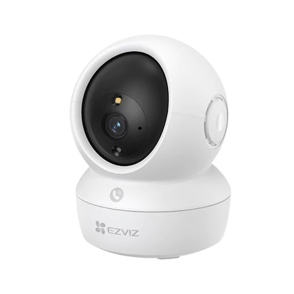 Kết nối hai chiều bằng nút cảm ứng độc đáo