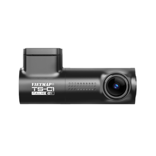 Pin siêu tụ điện, hoạt động bền bỉ, an toàn hơn