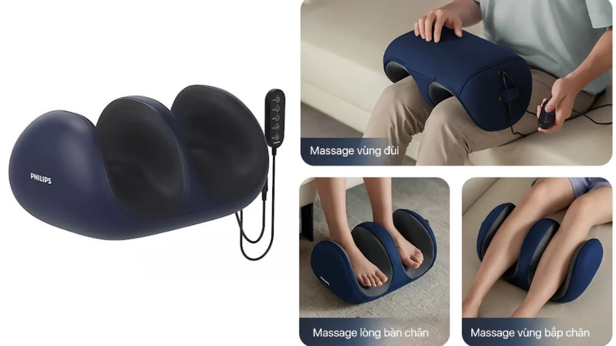 Quà công nghệ ý nghĩa dành tặng mẹ nhân ngày 20/10