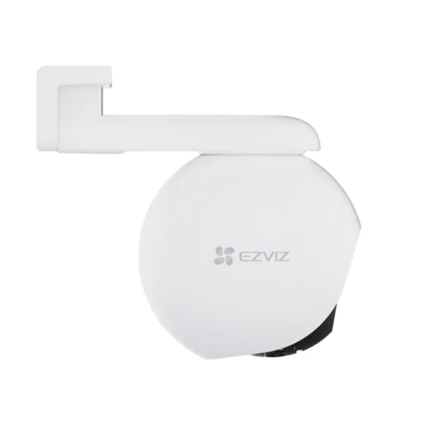 Độ bền, chuẩn nén và lưu trữ dữ liệu