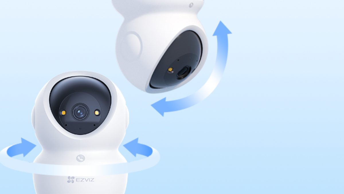 Đặc điểm nổi bật