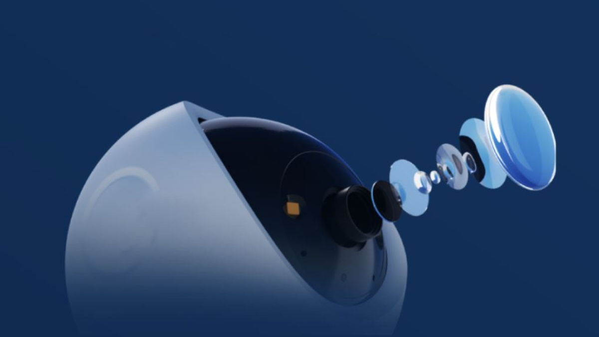 Tính năng thông minh nổi bật