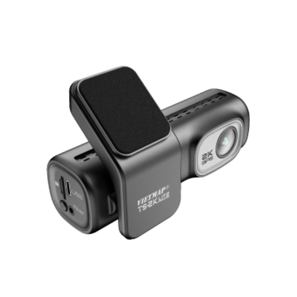 Ghi hình kép sắc nét trước và sau