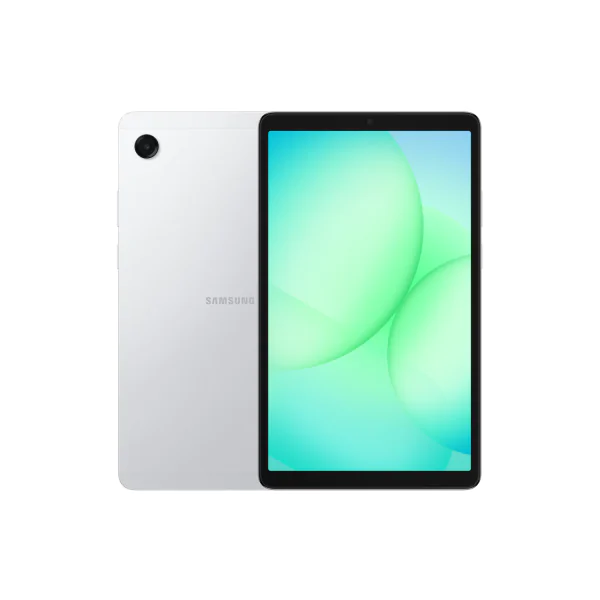 Hiệu năng ổn định, camera cải tiến và lưu trữ mở rộng