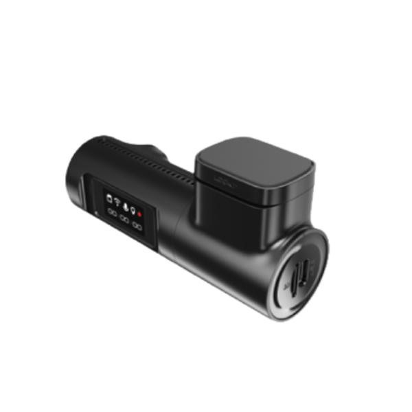 Pin siêu tụ điện bền bỉ, ổn định nhiệt