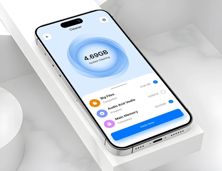 3 loại ứng dụng miễn phí sau gây nguy hiểm cho iPhone