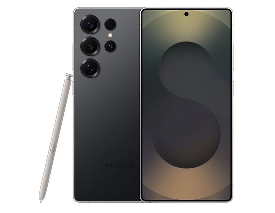 9 nâng cấp sẽ có trên dòng Galaxy S26 Series